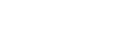 AICPA Logo