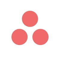 asana-square-logo2