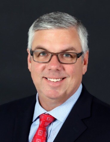 Mark Koziel