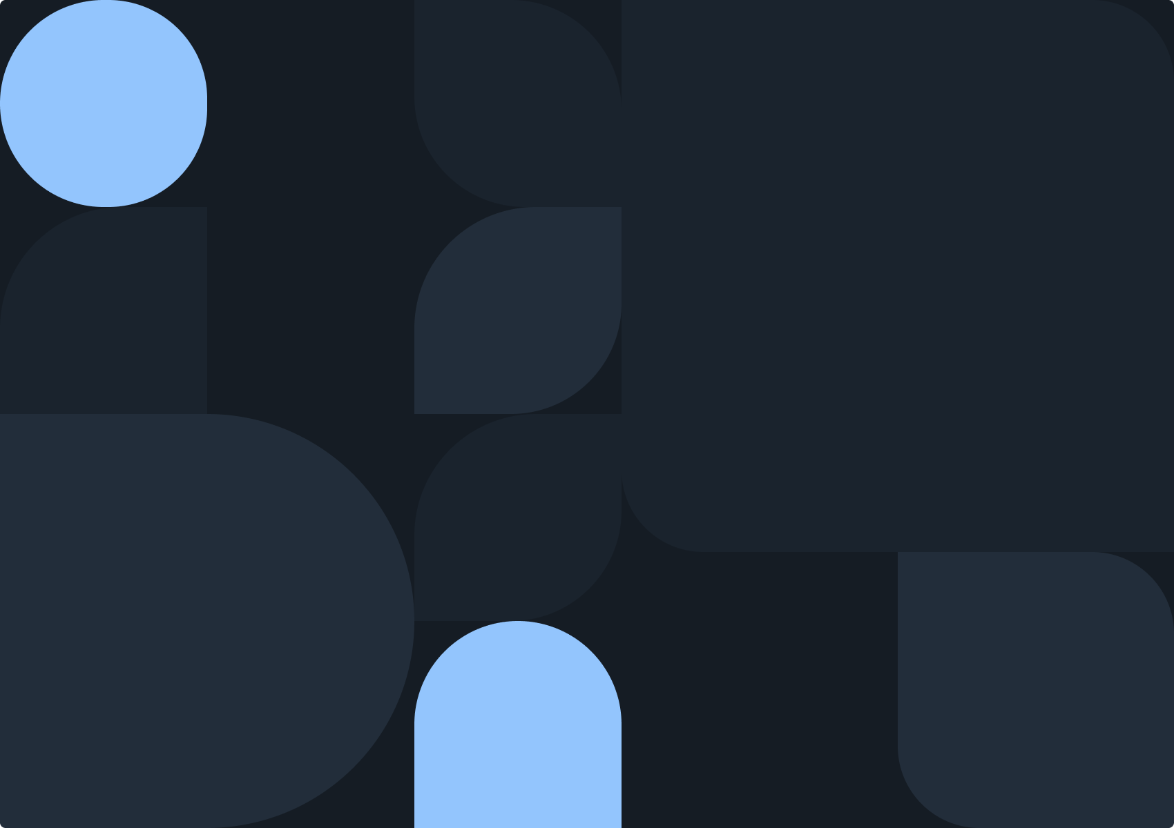 Fieldguide Raises $75M Series C from Goldman Sachs to Help Audit and Advisory Firms Grow with Agentic AI