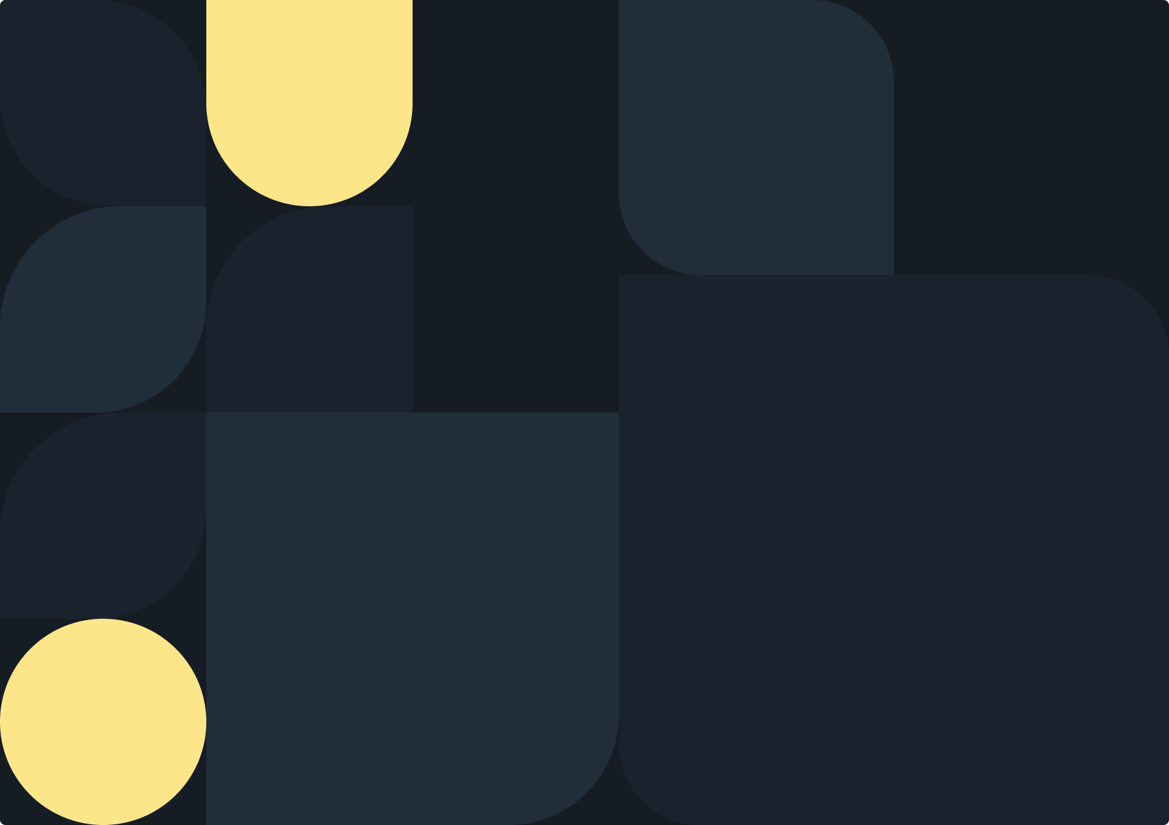 Fieldguide 2026 Spring Release