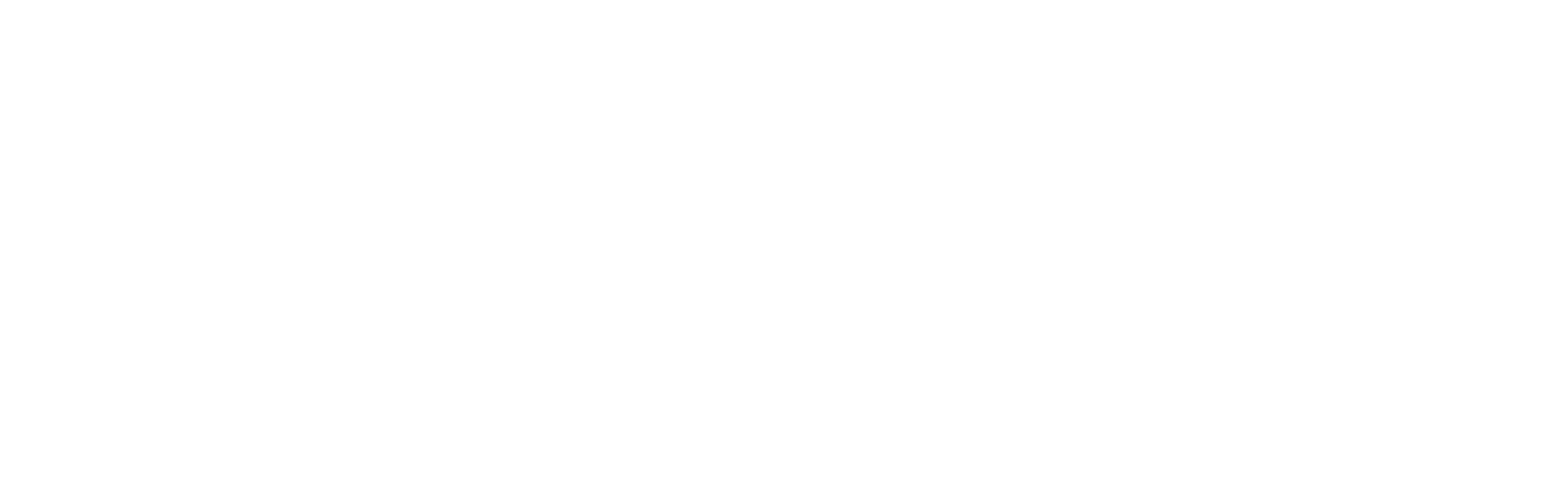 Aline Logo White 2