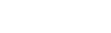 CitrinCooperman_Logo-Edited