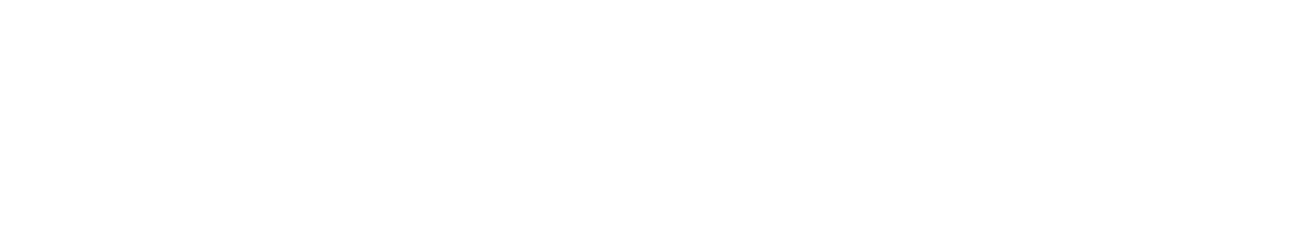 Fieldguide