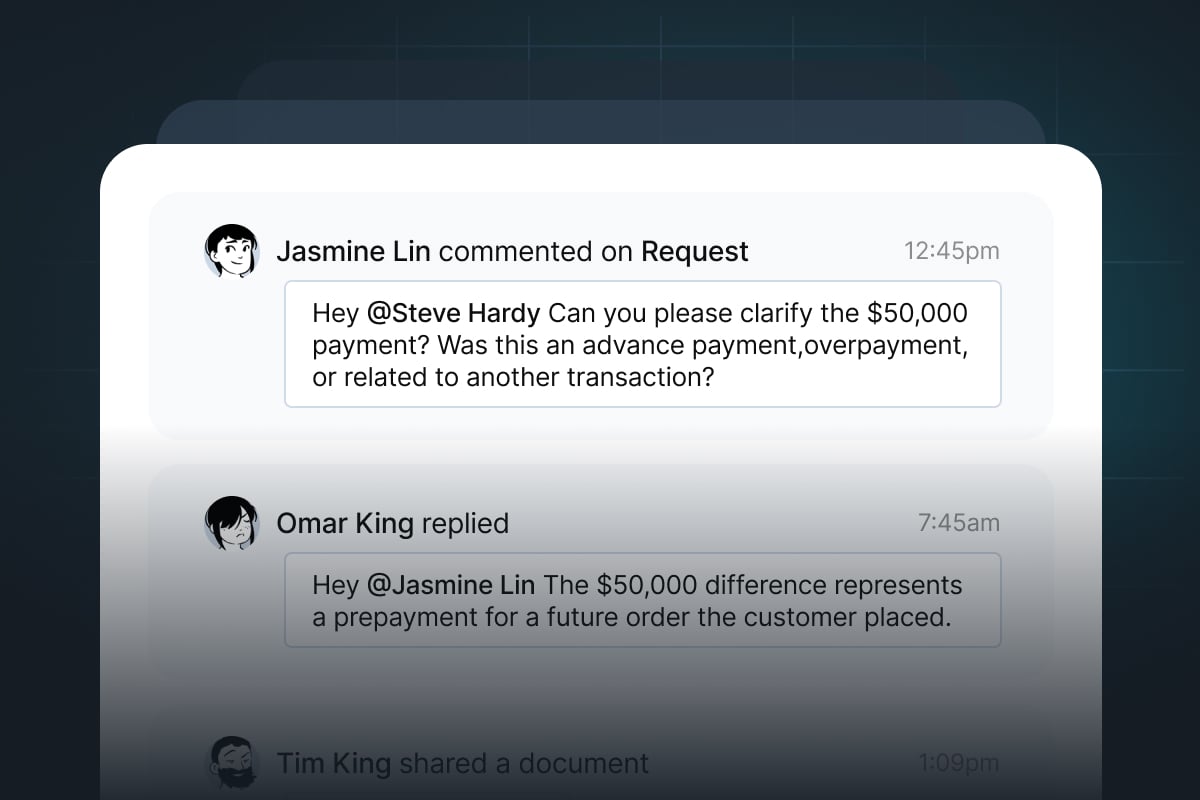 Field Agents FA Client Experiencev3