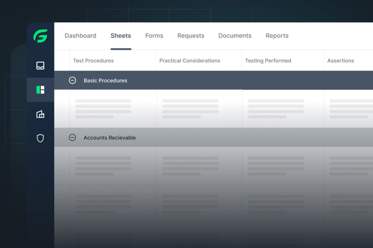 Field Agents FA Methodologyv2