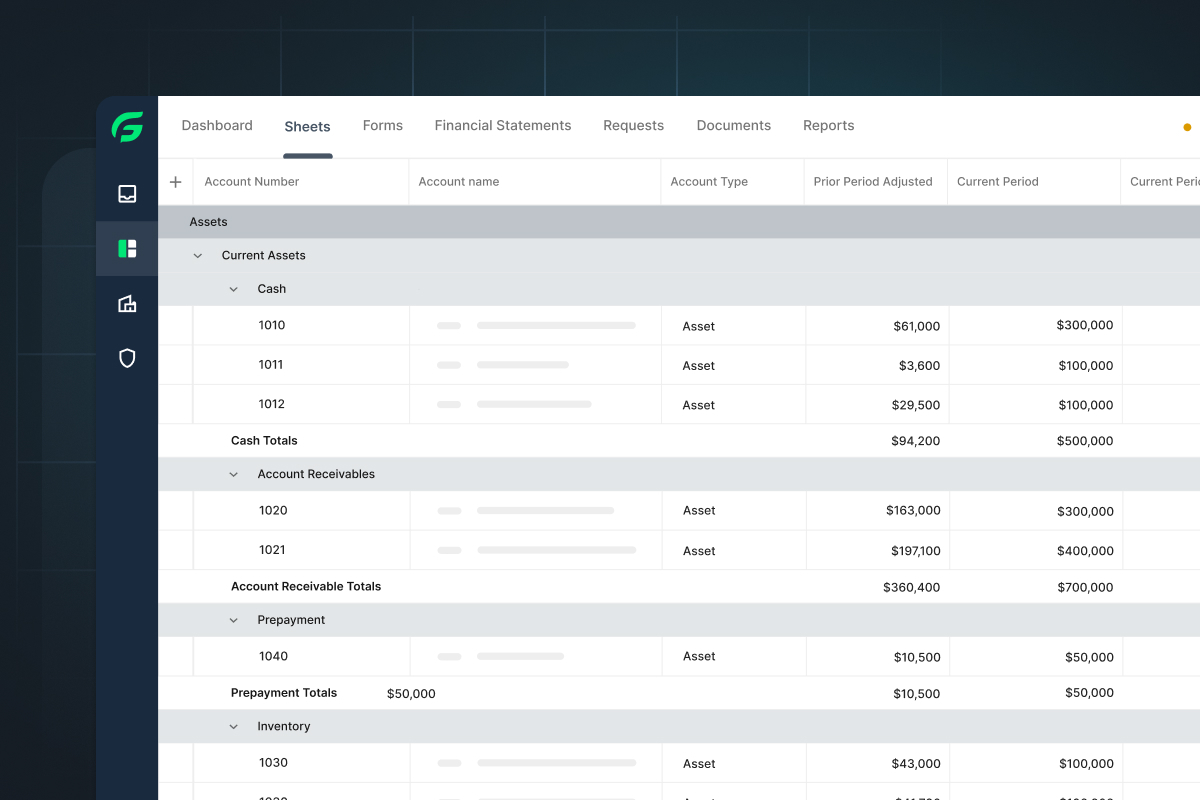 Field Agents FA Trial Balancev2