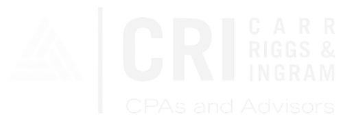 CRI - Edited-p-500