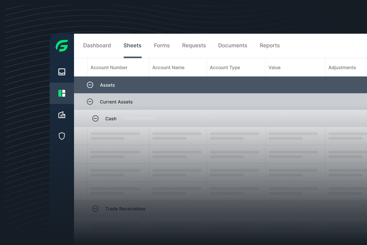 financial-audit-tab-1
