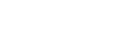 Forvis Mazars