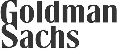 Goldman Sachs