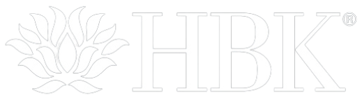 HBK-Logo
