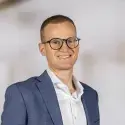 Ignace Robberechts