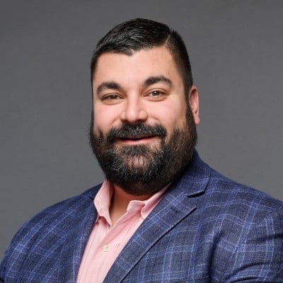 Jason Ksar