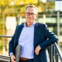 Koen Claessens