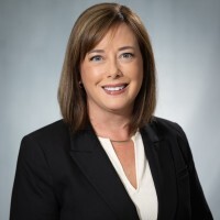 Mindy Milliet