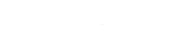 PBMares_Logo-Edited