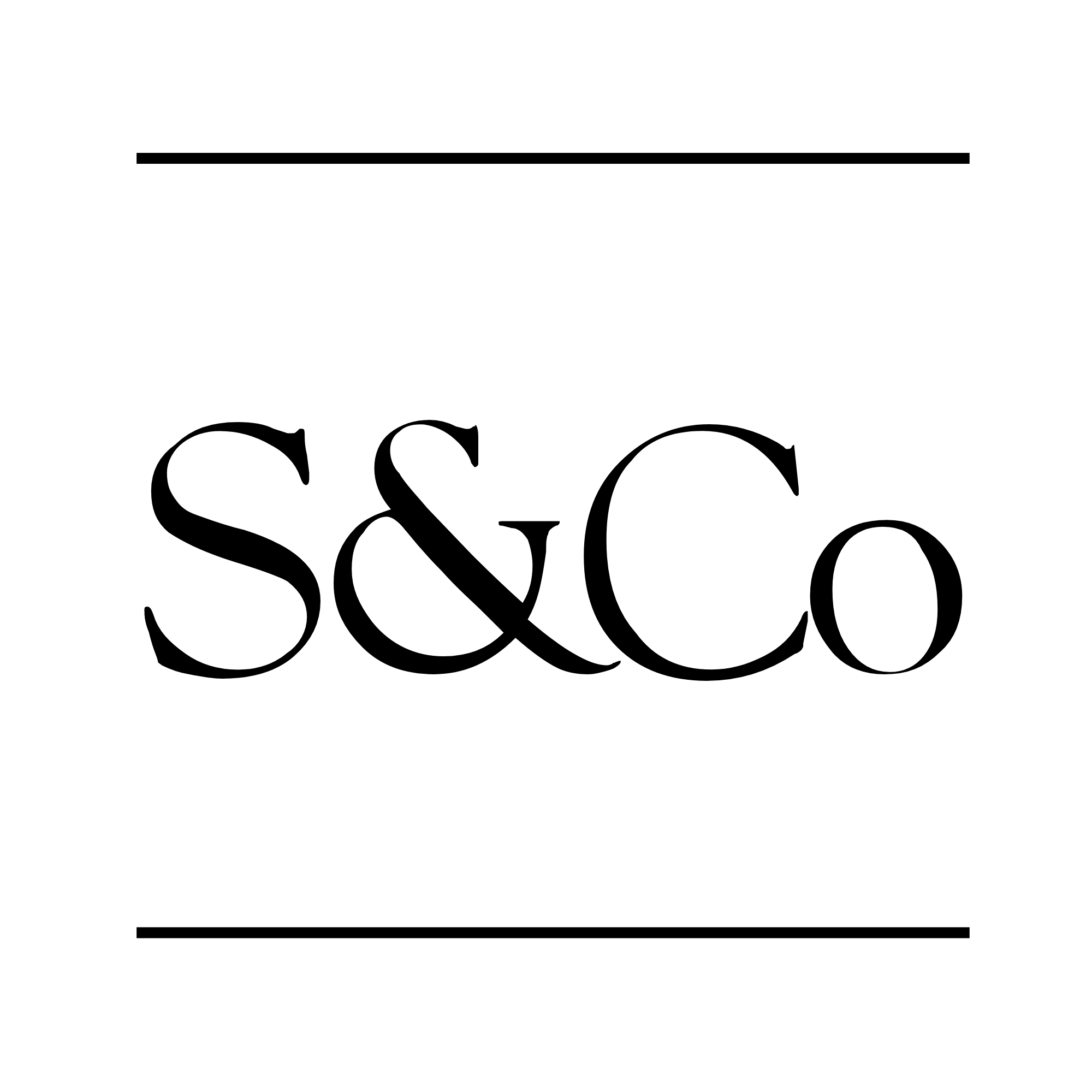 How Sanville & Co Passed a PCAOB Inspection with Zero Comment Forms in Under a Year With Fieldguide