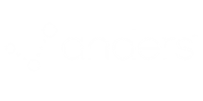 Anders Logo