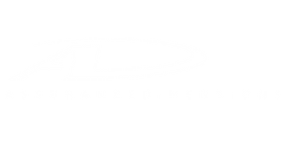 Assurance Dimensions Logo