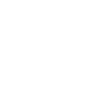CLA Logo
