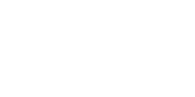 Cherry Bekaert Logo