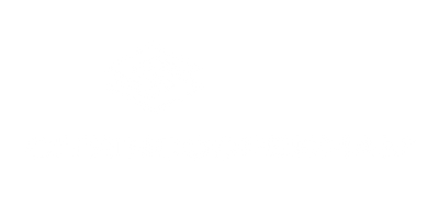 Citrin Cooperman Logo