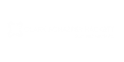 Clark Schaefer Logo