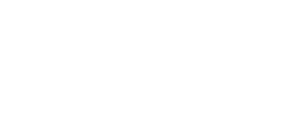 Compliance Point Logo
