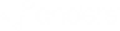 Logo Files  - Anders Logo - Edited