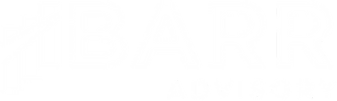 Logo Files  - Barr Logo - Edited
