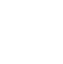 Logo Files  - CLA Logo - Edited