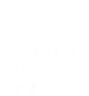 Logo Files  - Echelon Logo - Edited