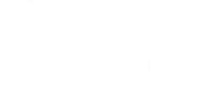 Logo Files  - Eide Bailly Logo - Edited