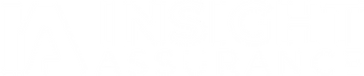 Logo Files  - Insight Assurance Logo - Edited