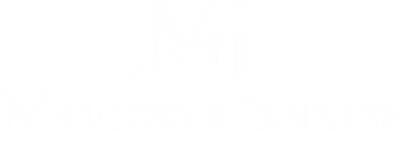 Logo Files  - Mauldin & Jenkins Logo - Edited