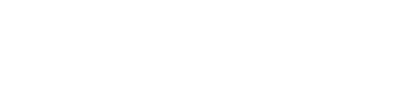 Logo Files  - Moore Colson Logo - Edited