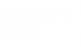 Logo Files  - Richey May Logo - Edited