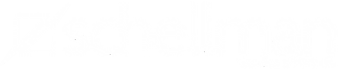 Logo Files  - Schellman Logo - Edited