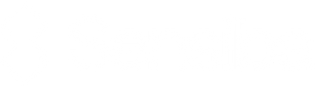 Logo Files  - Sensiba Logo - Edited