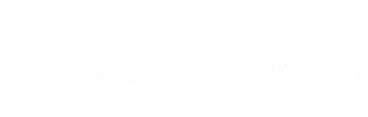 Logo Files  - Wilkin Guttenplan Logo - Edited