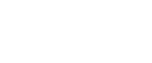 Logo Files  - Wolf & Co Logo - Edited