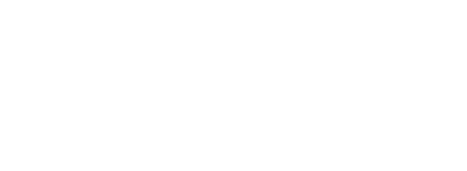 Protiviti_logo.svg (1) - Edited - Edited