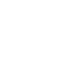 Echelon Logo