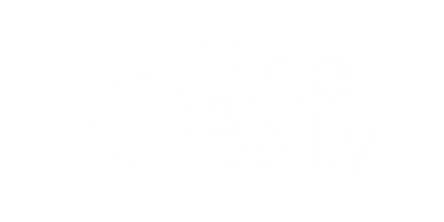Eide Bailly Logo