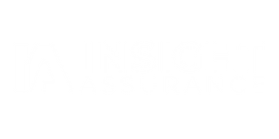 Insight Assurance Logo