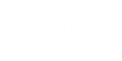 Mauldin & Jenkins Logo