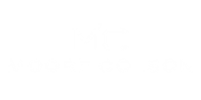 Moore Colson Logo