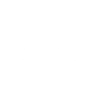 PBMares Logo
