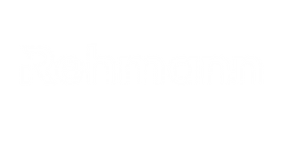 Rehmann Logo
